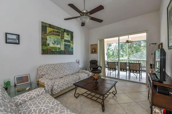 Property Slideshow image 3 of 18 | 4228 central sarasota pkwy 1024, Sarasota, FL, 34238