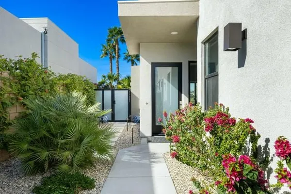 Property Slideshow image 3 of 58 | 4401 lumina way, Palm Springs, CA, 92262