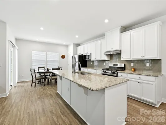 Property Slideshow image 2 of 34 | 10038 lilac ct, Charlotte, NC, 28215