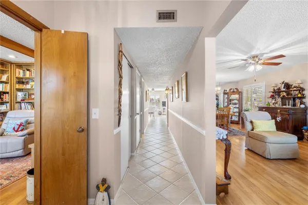 Property Slideshow image 3 of 50 | 2221 swedish dr apt 55, Clearwater, FL, 33763