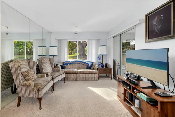 Property Slideshow image 2 of 60 | 4586 mohican trl 147, Sarasota, FL, 34233