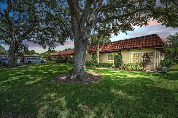 Property Slideshow image 2 of 66 | 1701 pinehurst rd 9h, Dunedin, FL, 34698