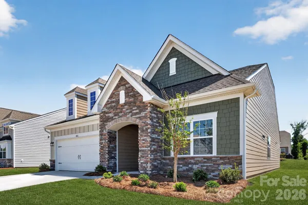 Property Slideshow image 2 of 29 | 4856 good day dr 48, Lancaster, SC, 29720