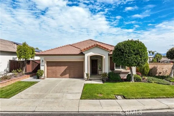 Property Slideshow image 3 of 56 | 366 garcia dr, Hemet, CA, 92545