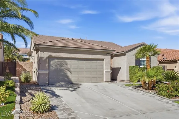 Property Slideshow image 3 of 62 | 2345 kalkaska dr, Henderson, NV, 89044