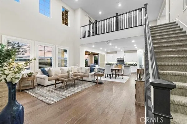 Property Slideshow image 2 of 74 | 205 garcilla dr, Rancho Mission Viejo, CA, 92694
