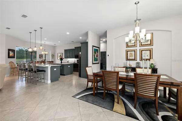 Property Slideshow image 3 of 40 | 2814 s asciano ct, New Smyrna Beach, FL, 32168