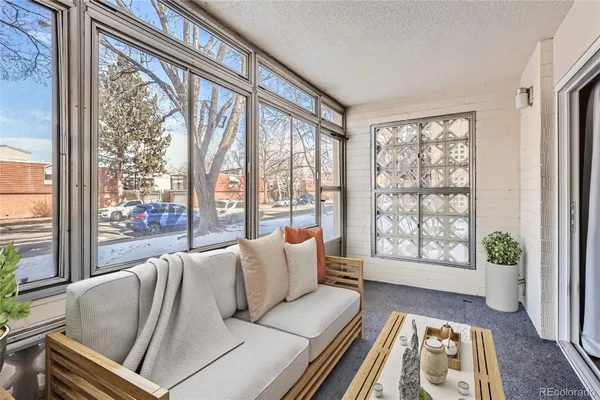 Property Slideshow image 3 of 19 | 9300 e center ave apt 3a, Denver, CO, 80247