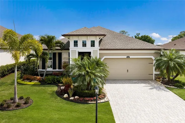 Property Slideshow image 2 of 65 | 11826 brookside dr, Bradenton, FL, 34211