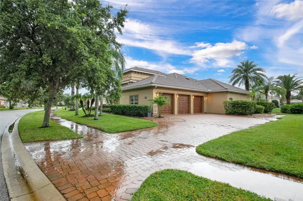 Property Slideshow image 2 of 63 | 3544 tuscany reserve blvd, New Smyrna Beach, FL, 32168