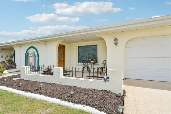 Property Slideshow image 2 of 49 | 1607 cloister dr, Sun City Center, FL, 33573