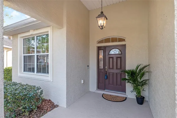 Property Slideshow image 3 of 39 | 8670 sw 88th pl, Ocala, FL, 34481