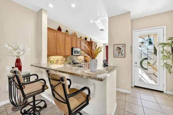 Property Slideshow image 3 of 50 | 81924 avenida bahia, Indio, CA, 92203