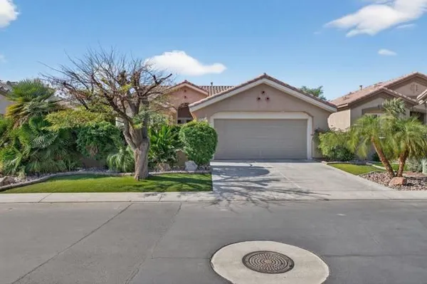 Property Slideshow image 2 of 34 | 43391 saint andrews dr, Indio, CA, 92201