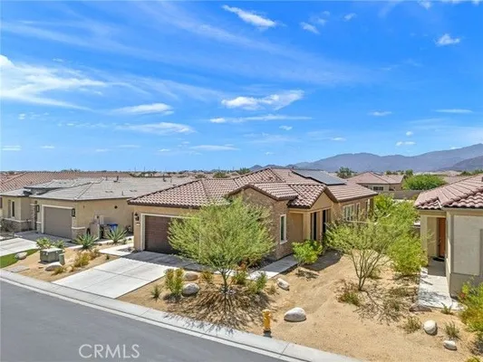 Property Slideshow image 2 of 48 | 98 zinfandel, Rancho Mirage, CA, 92270