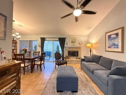 Property Slideshow image 3 of 36 | 8665 prairie hill dr, Las Vegas, NV, 89134