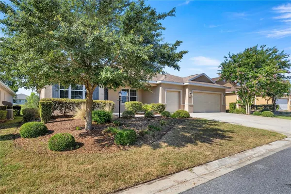 Property Slideshow image 2 of 32 | 10145 sw 89th loop, Ocala, FL, 34481