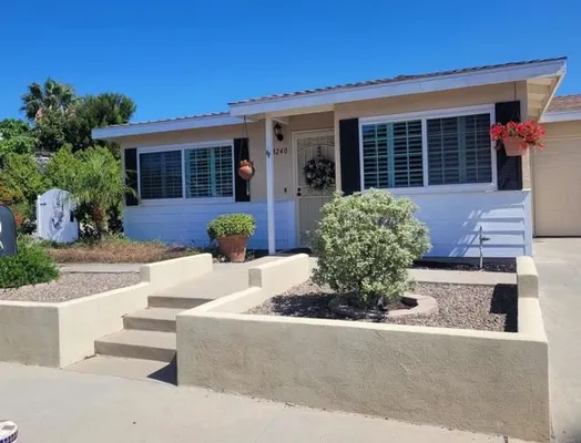 Property Slideshow image 2 of 35 | 3240 calle osuna, Oceanside, CA, 92056
