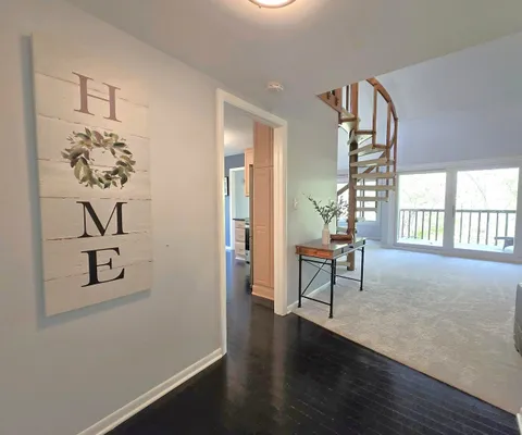 Property Slideshow image 3 of 39 | 744 old barn rd a, Lake Barrington, IL, 60010