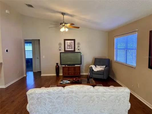 Property Slideshow image 3 of 27 | 503 arbella loop, The Villages, FL, 32162