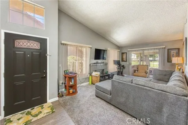 Property Slideshow image 3 of 38 | 909 pauma vly, Banning, CA, 92220