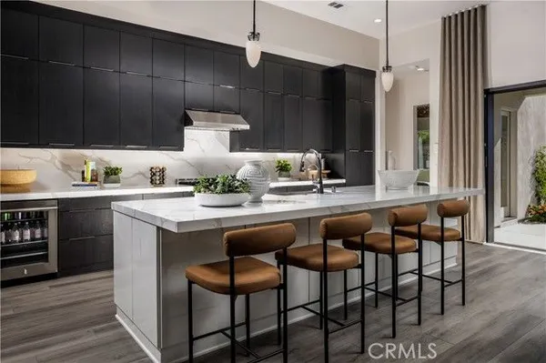 Property Slideshow image 2 of 10 | 1420 celadon st, Palm Springs, CA, 92262