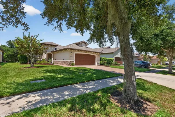 Property Slideshow image 3 of 53 | 3164 connemara dr, Ormond Beach, FL, 32174
