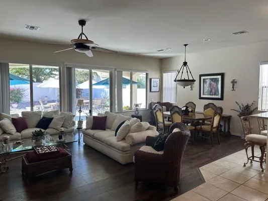 Property Slideshow image 2 of 16 | 80785 avenida santa carmen, Indio, CA, 92203