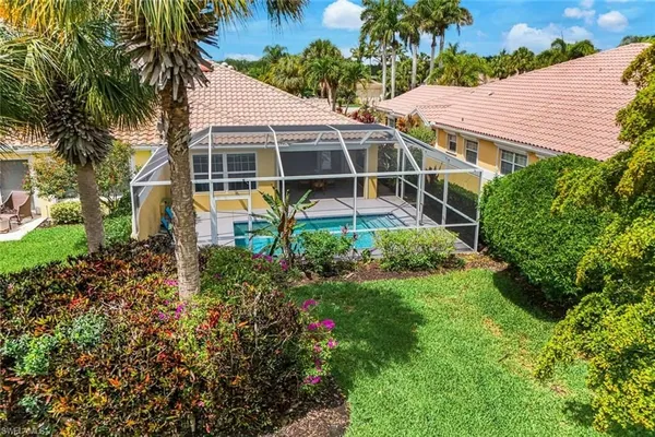 Property Slideshow image 2 of 39 | 28179 islet trl, Bonita Springs, FL, 34135