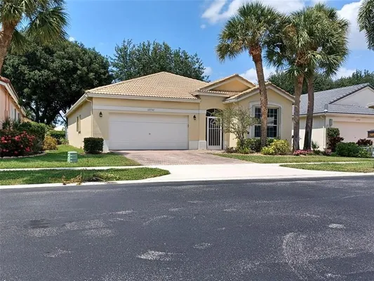 Property Slideshow image 2 of 65 | 12752 coral lakes dr, Boynton Beach, FL, 33437