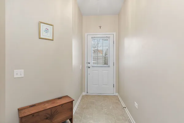 Property Slideshow image 2 of 32 | , Huntley, IL, 60142