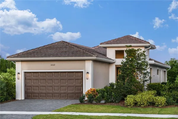 Property Slideshow image 2 of 64 | 18352 rockport pl, Lakewood Ranch, FL, 34211
