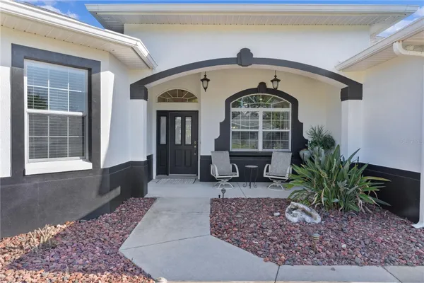 Property Slideshow image 3 of 46 | 8715 se 176th lowndes pl, The Villages, FL, 32162