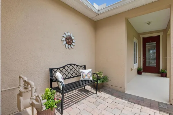 Property Slideshow image 3 of 50 | 1381 abbot way, Deland, FL, 32724