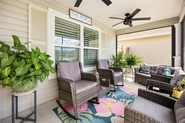Property Slideshow image 3 of 40 | 2467 rogers rd, The Villages, FL, 32163