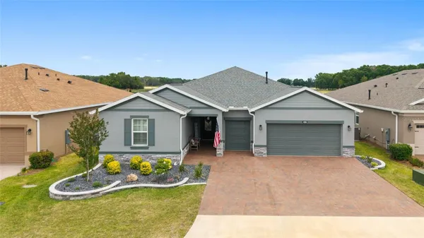 Property Slideshow image 2 of 70 | 4355 nw 53rd ct, Ocala, FL, 34482
