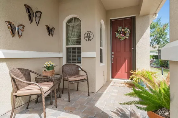 Property Slideshow image 3 of 68 | 2594 stargrass cir, Clermont, FL, 34715