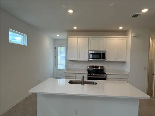 Property Slideshow image 2 of 7 | 3744 nandina cir, Sun City Center, FL, 33573