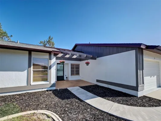 Property Slideshow image 2 of 63 | 631 foxwood blvd 256, Englewood, FL, 34223