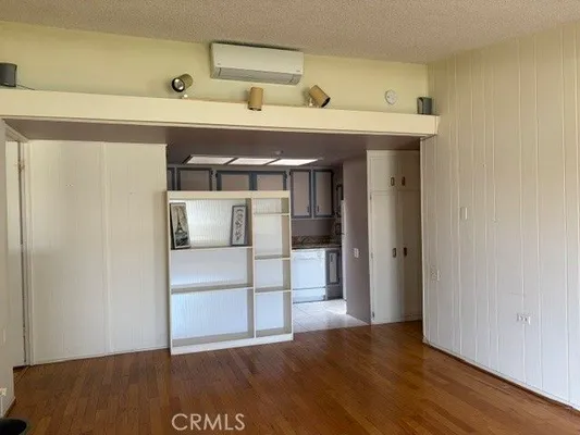 Property Slideshow image 2 of 21 | 1551 homewood rd 113-b, Seal Beach, CA, 90740