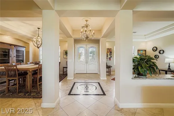 Property Slideshow image 3 of 35 | 4198 melodia songo ct, Las Vegas, NV, 89135