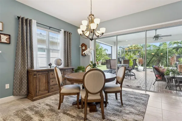 Property Slideshow image 3 of 29 | 5003 e fountainwood dr, Saint Cloud, FL, 34772