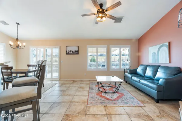 Property Slideshow image 3 of 51 | 1393 kwana ct, Prescott, AZ, 86301