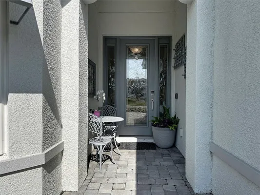 Property Slideshow image 2 of 80 | 6145 grandview hill ct, Bradenton, FL, 34203