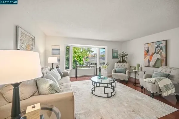 Property Slideshow image 3 of 33 | 3465 tice creek dr 4, Walnut Creek, CA, 94595