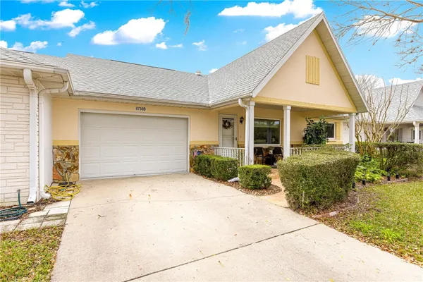 Property Slideshow image 2 of 39 | 8738 sw 90th st b, Ocala, FL, 34481