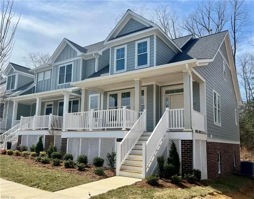 Property Slideshow image 2 of 32 | 5319 salzman st, Williamsburg, VA, 23188