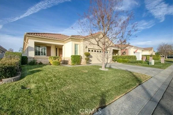 Property Slideshow image 3 of 43 | 1705 las colinas rd, Beaumont, CA, 92223