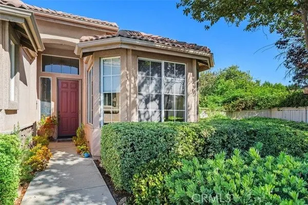 Property Slideshow image 3 of 50 | 29438 bentcreek ct, Menifee, CA, 92584