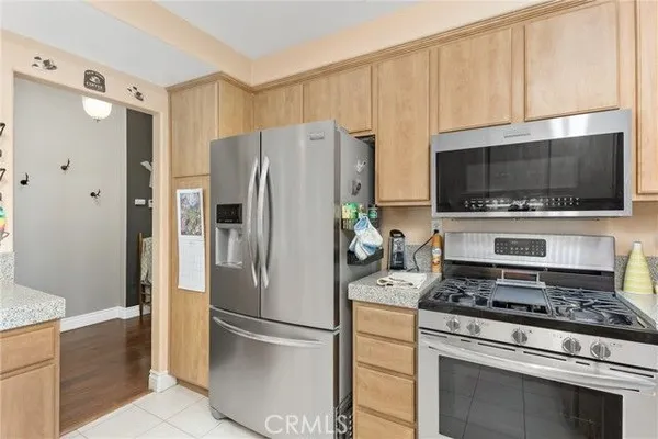 Property Slideshow image 3 of 28 | 5446 trevino way, Banning, CA, 92220